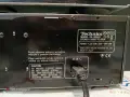 👌Technics сет 👌, снимка 11