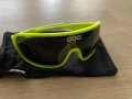 Очила POC Do Blade 10th Anniversary (лещи Carl Zeiss), снимка 4