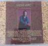 Mitar Miric - Колекция оригинални дискове 2, снимка 5