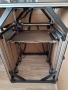 3D Printer Elegoo Neptune 4 MAX - CoreXY модификация, снимка 1