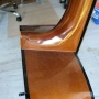 Продавам китара, снимка 2