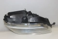 Десен фар Fiat Idea (2006-2011г.) Десен фар Fiat Multipla (2006-2011г.) 51780718 facelift, снимка 8
