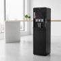 Диспенсер за вода Muhler WD-99CBL, компресор, долно зареждане, снимка 1