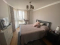 Продаваме Четиристаен апартамент в Редута, снимка 3