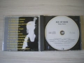 Ace Of Base ‎– Happy Nation 1993 CD, Album, Stereo, снимка 2