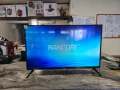 Телевизор Rancore T32S13, снимка 2