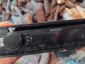  Автомобилен Плейър Kenwood , снимка 4