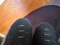Nike vapormax plus-original-номер45, снимка 8