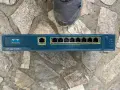 ups и други електроники, снимка 3