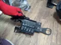 Бушониера за Hyundai  BSM Control unit 9129817550, снимка 2