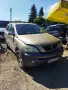 Кия Соренто на части 04 год дизел 2.5 црди, снимка 6