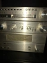 GRUNDIG MA 100 GRUNDIG MXV 100 GRUNDIG MT 100, снимка 2