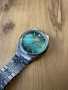 orient automatic мъжки механичен часовник с рядък цифер , снимка 2