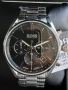 Нов часовник HUGO BOSS 1513871, снимка 2