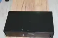 Двукасетен SONY TC-W300, снимка 9