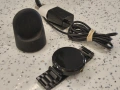 Motorola Moto 360 -смарт часовник , снимка 1