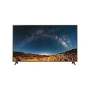  LG 50UR781C 127 cm (50") LCD TV with LED Backlight - 4K с телевизия, снимка 1