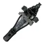 Задна лява външна дръжка Volvo V50 2004-2010 ID: 162722 OEM 30663865, снимка 2