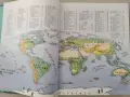 Открийте чудесата на света. Пътешествие из природните забележителности, снимка 3