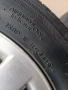Летни гуми Hankook Ventus Prime 3, снимка 3