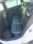 Skoda Octavia VRS 2,0tdi 2014г., снимка 8