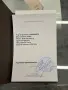 Чисто ново златно колие TEILOR(14к бяло злато)- За подарък, снимка 5