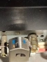 Продава се двуглав дек Nakamichi BX-125E., снимка 2