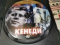 КЕНЕДИ ДВД 2106260821L1, снимка 2