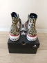 All Star Converse -39н.Нови, снимка 2