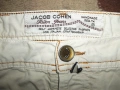 Дънки JACOB COHEN  мъжки,С-М-Л, снимка 2