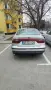 Seat Toledo 1.9 TDI 110к.с. , снимка 3