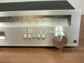 Тунер Sharp st-1144h, снимка 4