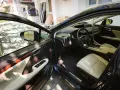 Lexus RX450h – Безупречно обслужен, готов за път, снимка 11