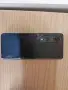Samsung Z fold 3      .. .........*, снимка 5