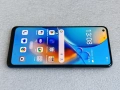 OPPO A74 128GB 6GB RAM Dual 5G, Dual SIM, снимка 5