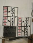 Продавам струг Ц8, снимка 2