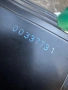 Ляв Фар за  Volkswagen Passat B7 , снимка 6