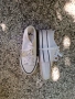 Puma, Adidas, Converse, Vty, снимка 13