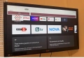 LG Телевизор 45 евро  27 инча, снимка 1
