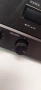 Technics SU-vz220 усилвател., снимка 4