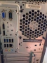 Lenovo ThinkCentre M83 Intel Core i5-4570 (, снимка 5