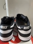 Nike dunk low next natire номер 40, снимка 3
