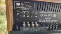 Vintage Ресийвър Sansui 331 – Перфектно състояние / ТОП"., снимка 9
