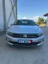 VW Passat 1.6TDI, Keyless, снимка 9