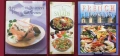31 кулинарни книги от цял свят, снимка 4
