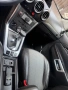 Opel Antara 2.2 Facelift , снимка 15