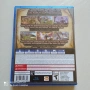 The Seven Deadly Sins PS4 – рядко японско аниме, 10/10, снимка 5
