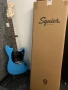 Електрическа китара Mustang , снимка 8