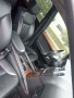 Mercedes ML164, снимка 7