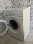 Продавам пералня Финлукс, снимка 2
